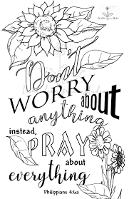 All you need is photoshop (or similar), a good photo, and a couple of minutes. Pin On Bible Journaling