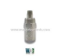 190501 - Velomitor CT Velocity Transducer in Stock. Contact WOC