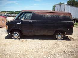 Image result for Black 1981 Dodge