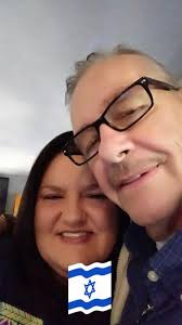 Officer Spotlight! Meet Officer Dunivan who joined the Gastonia Police  Department in 2018. Ofc Dunivan currently serves