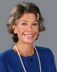 1083 Old Marco Ln, Marco Island, FL 34145