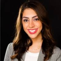 Graham Chumley Email & Phone Number