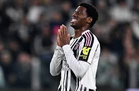 AC Milan 0: Initial reaction and random observations