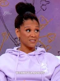 Quinton Mccall's Instagram, Twitter & Facebook