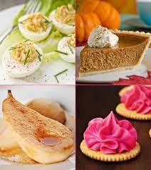 Top 20 Cooking Without Fire Recipes For Kids
