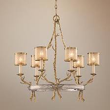 Maybe you would like to learn more about one of these? Corbett Traditional Chandeliers Lamps Plus