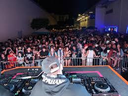 Join facebook to connect with aid hoy. Deejay Technique Home Facebook