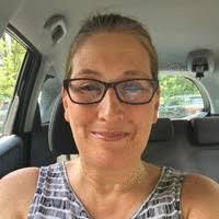 20+ "Victoria Rowan" profiles