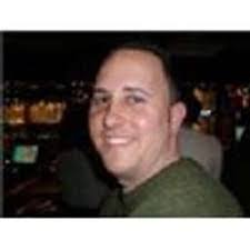 Brian Hudnall's Instagram, Twitter & Facebook