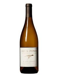 9 Best Dry White Wines For Cooking Wine Turtle Dry White Wine Cooking Wine Recipes White Wine