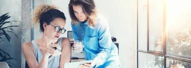 It Analyst Job Description Sample Free And Ready To Use Workable