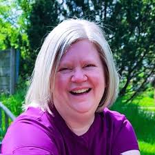 This is an amazing program. NG's I-Return program gave me the boost I  needed to make a successful return to work after my career break.