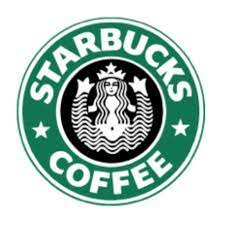 Here are some helpful navigation tips and features. What S The Starbucks Logo Meaning