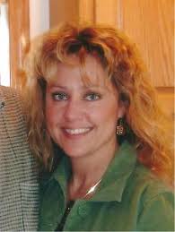 Obituary for Kelly (Lampert) Sullivan
