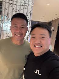 InternationalAffairsCommittee