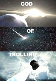[Imagem: images?q=tbn:ANd9GcQ-cs1RlHAdrm1xNftZ6j9...qnkn7R1_mD]