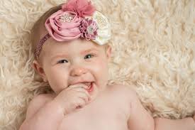 Blog — Schackmann Photography