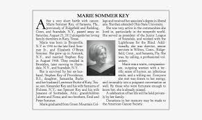 Some ignore the request and send flowers, causing embarrassment to those who heeded the request. In Lieu Of Flowers