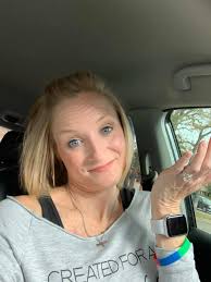 Grateful for another day after Thanksgiving