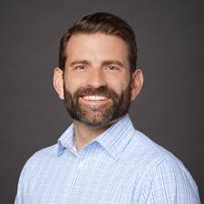 AgReserves CEO And Leadership: Executives and Demographics