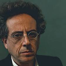 Nel mondo grande e terribile": il film su Gramsci dal 23 marzo nelle sale