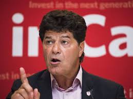 Unifor, GM kick off contract talks