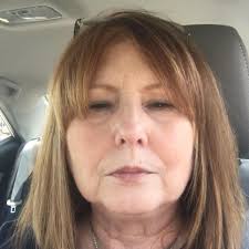 What's the deal with crows not showing affection or bringing gifts after  being fed?