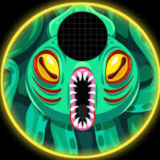 See more ideas about skin, dragon skin, skin images. Agario Skin Kraken Album On Imgur