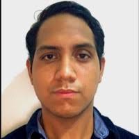 80+ "Bryan Carrion" profiles