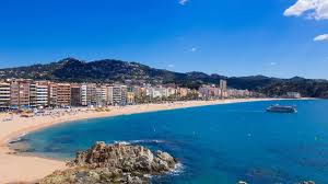 2,020 casas en lloret de mar girona para estas vacaciones. Buy A Villa Or House In Lloret De Mar 17 Necessary Steps Lloret De Mar Info All Information For Your Perfect Lloret Vacation