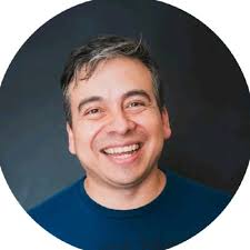 Jorge William Pava Hernández