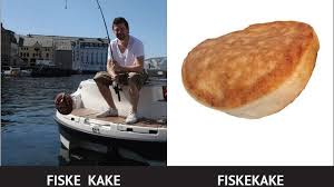 Kjempestolt Nybakt Forfatter Smp No Nyheter Nyheter Fra Alesund Sunnmore Og Nordvestlandet