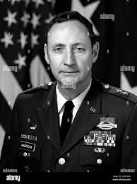 Raymond haddock Banque de photographies et d'images à haute résolution