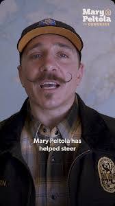 Randy Wortman's Instagram, Twitter & Facebook