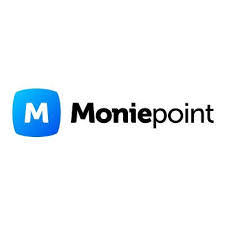 Moniepoint Login