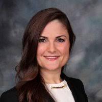 Kristine Munoz Email & Phone Number