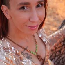 Victoria Keith (vkeith9522)