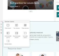 Shopping is an activity in which a customer browses the available goods or services presented by one or more retailers with the potential intent to purchase a suitable selection of them. Build A Crisis Management Site To Connect People And Information