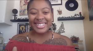 Before, During & After: Arts Calendar March 11-15