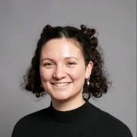 80+ Profile mit dem Suchbegriff „Friedberg“