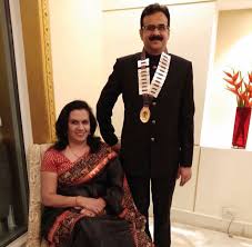 Dr Rajeev Siwach Book Appointment Consult Online View Fees Contact Number Feedbacks Orthopedic Doctor In Jodhpur