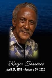 Gary Torrence's Instagram, Twitter & Facebook