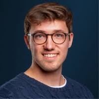 30+ "Max Schuler" profiles