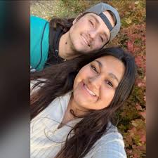 Where to buy fundraiser tshirts and sweatshirts?