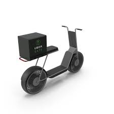Find the best restaurants that deliver. Uber Eats Png Images Psds For Download Pixelsquid