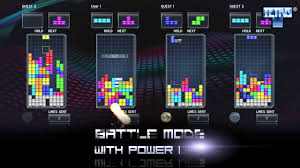 Tetris 2d you can find this game in tetris section, where also located a number of similar free online games. Tetris Now On Ps3 Youtube