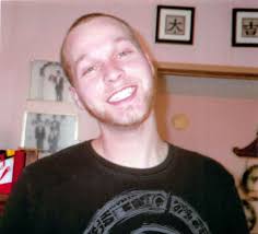 Jeffrey Graham Owens Obituary September 28, 2021