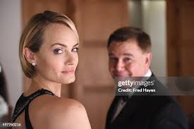 621 Gary Briggs Stock Photos, High-Res Pictures, and Images