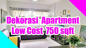 Maybe you would like to learn more about one of these? Desain Ruang Tamu Rumah Kos Cek Bahan Bangunan