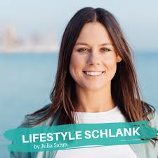 LIFESTYLE SCHLANK